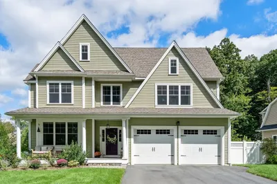 22 Liana Lane 1