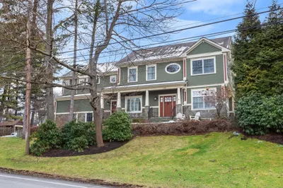 148 Highland Ave 1