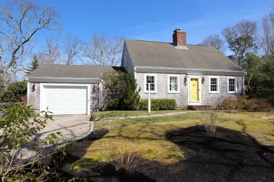 22 Oak Lane 1