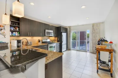 378 Massachusetts Avenue #3
