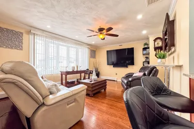 34 Rumney Rd #1 1