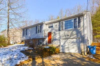 38 Clarke Road 1