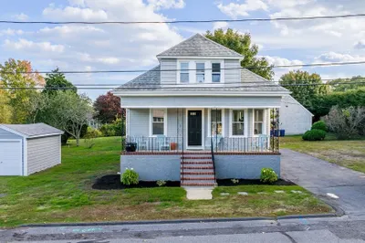 9 Nancy St 1