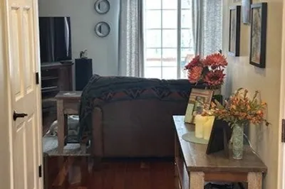 14 Autumn Ln #14