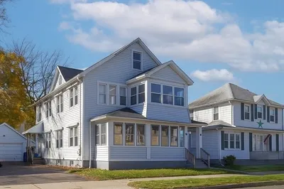 24-26 Jenness St 1