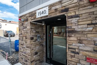 1540 N Shore Road #305 1