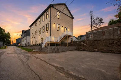 10 Buffalo Ct 1