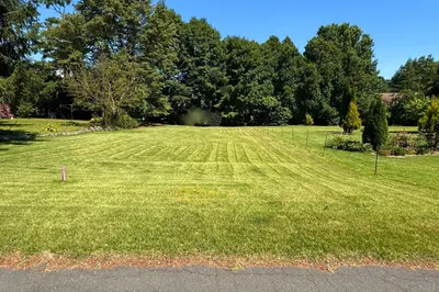 0 Terrace Lane