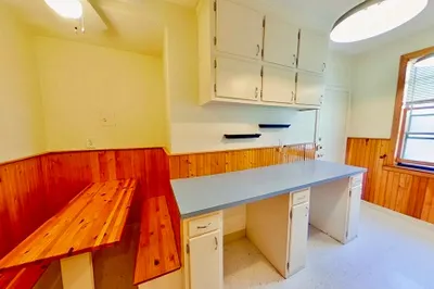 26 Chiswick Rd #15