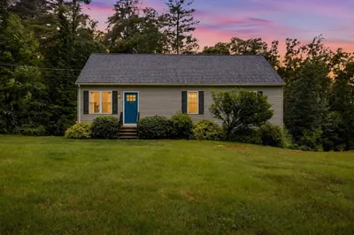 215 Sarty Rd 1