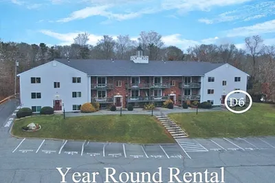 25 Canal Street D6 St #YEAR ROUND 1