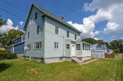 49-51 Spring St