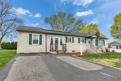 238 Emery Ave 1