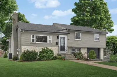 48 Graymore Road 1