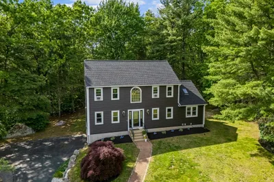 42 Brookside Dr 1
