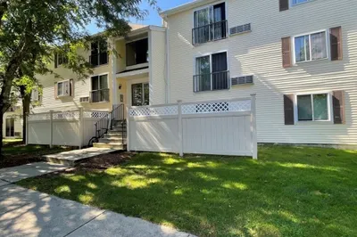 9 Village Hill Ln #16