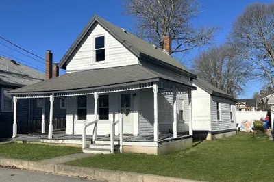 26 Prospect St 1