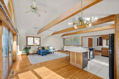 32 Brayton Rd 1