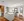 300 Pier 4 Blvd #4K Floor 4