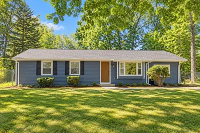 118 Deanna Rd 1