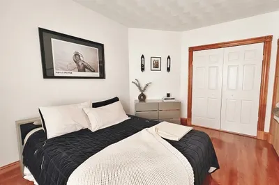 2 Buttonwood Street #2 1