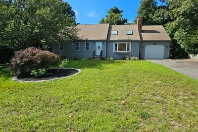 78 Barnacle Rd 1