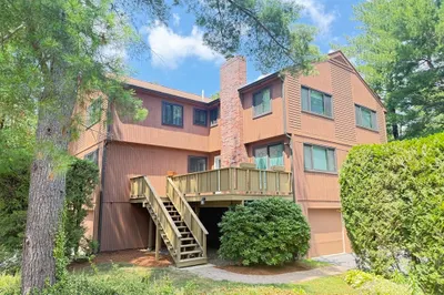 50 Treetop Park #50 1