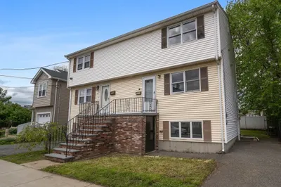 53 Calumet St #53 1