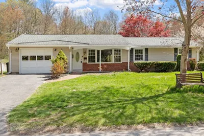 38 Ruthellen Road 1