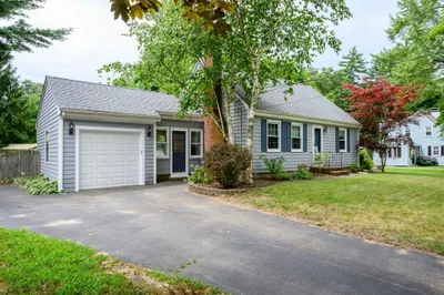 67 Pinecrest Road 1