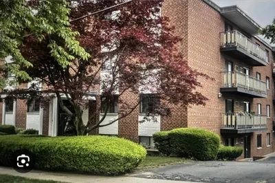 100 Grand View Ave #9c 1