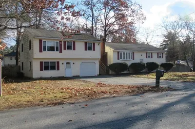 19 Haskell Road 1