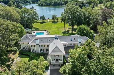 30 Black Horse Ln 1