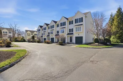 12 PartriDge Ln #D