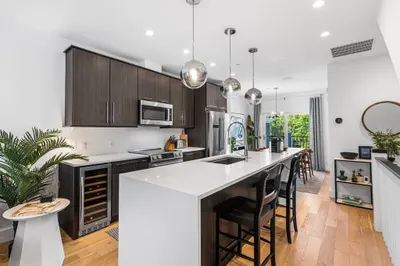 5 Lamson Ct #5