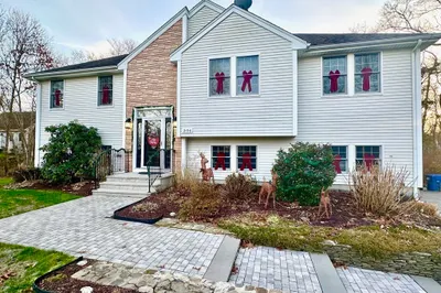 306 Charlotte White Rd 1