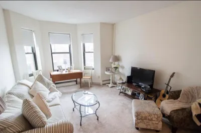 5 Royce Rd #36 1