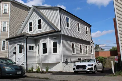 15 Marcy Rd 1
