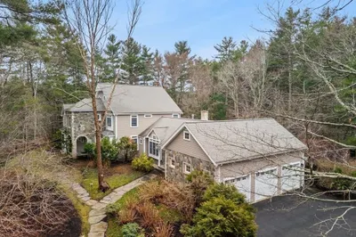 4 Furlong Cir 1