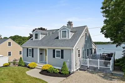 77 Jefferson Shores Rd 1
