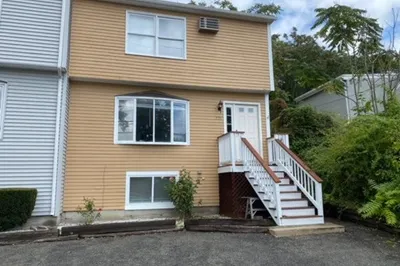 771 Boston Street #771 1