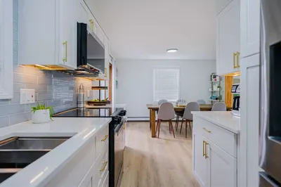 27 Silver Road #27 1