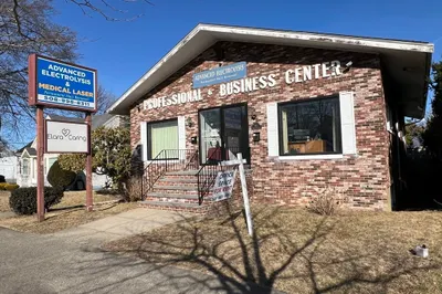 862 Ashley Blvd #6 & 7 1