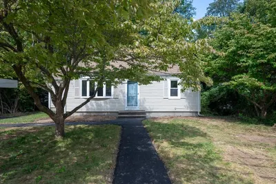 14 Northgate Road 1