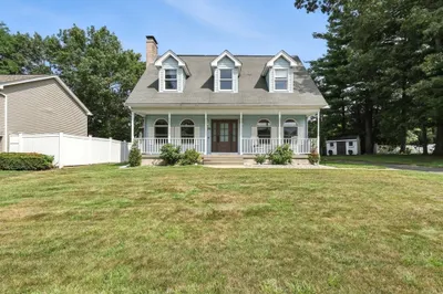 79 Stephanie Circle