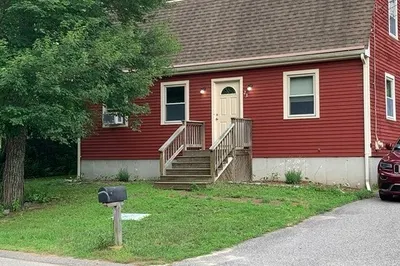 23 Nickerson St 1