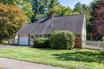 58 Beaverdam Rd
