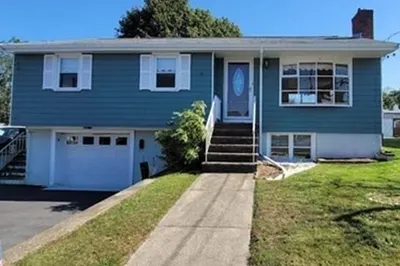9 Oakland Street 1