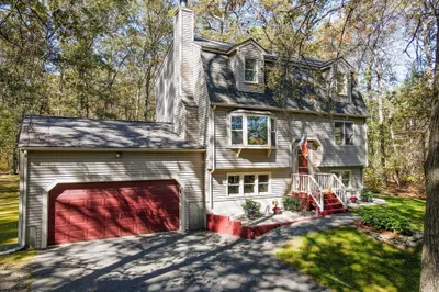 38 Pine Ridge Dr 1