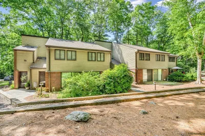 163 Split Rock Drive #163 1